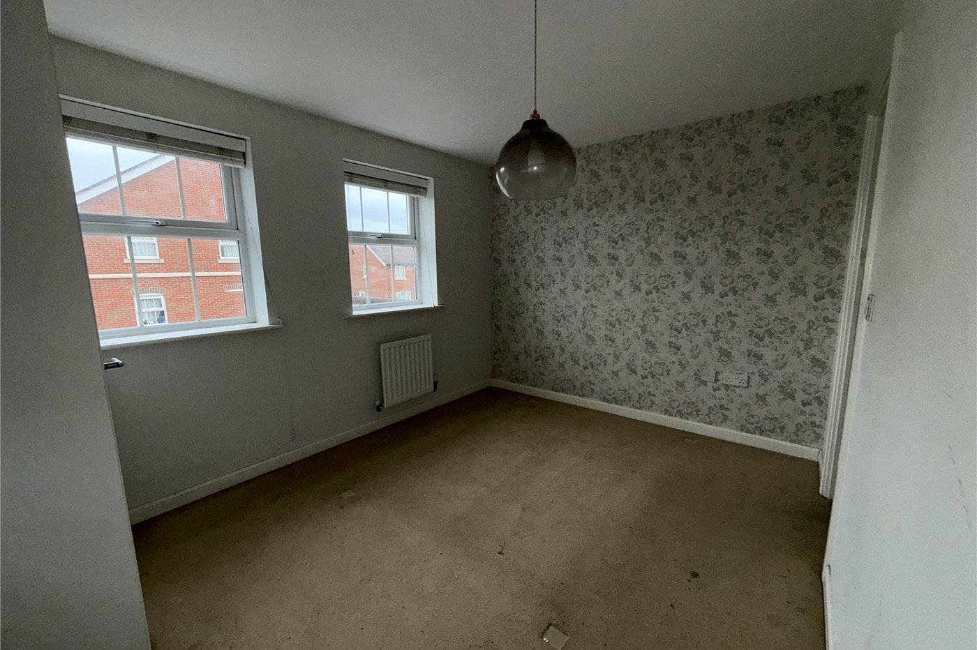 3 bedroom property for sale in Sittingbourne | Robinson Michael & Jackson