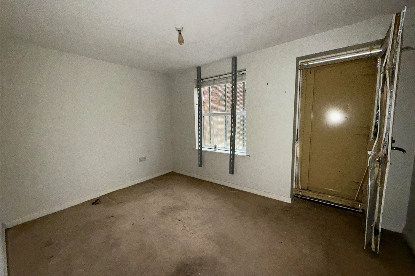 3 bedroom property for sale in Sittingbourne | Robinson Michael & Jackson