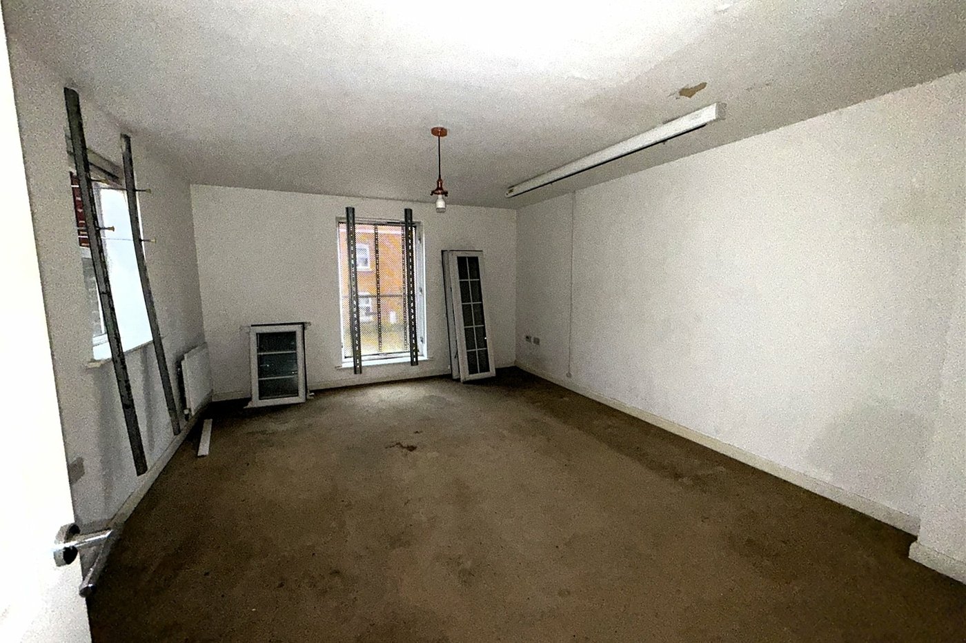 3 bedroom property for sale in Sittingbourne | Robinson Michael & Jackson