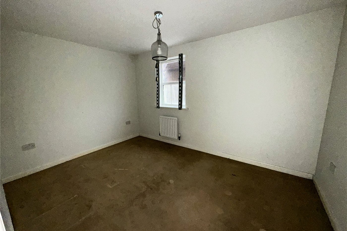 3 bedroom property for sale in Sittingbourne | Robinson Michael & Jackson