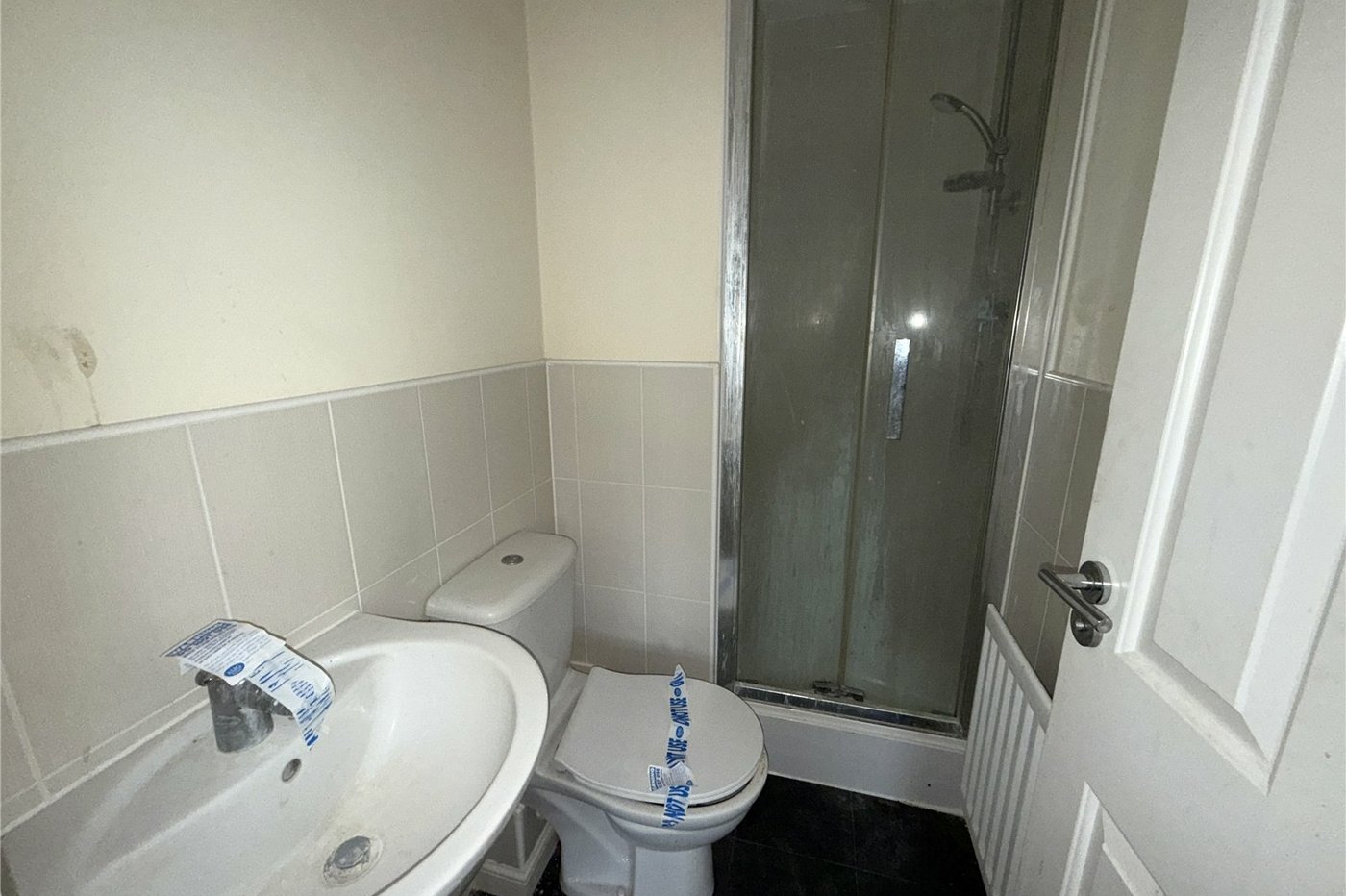 3 bedroom property for sale in Sittingbourne | Robinson Michael & Jackson