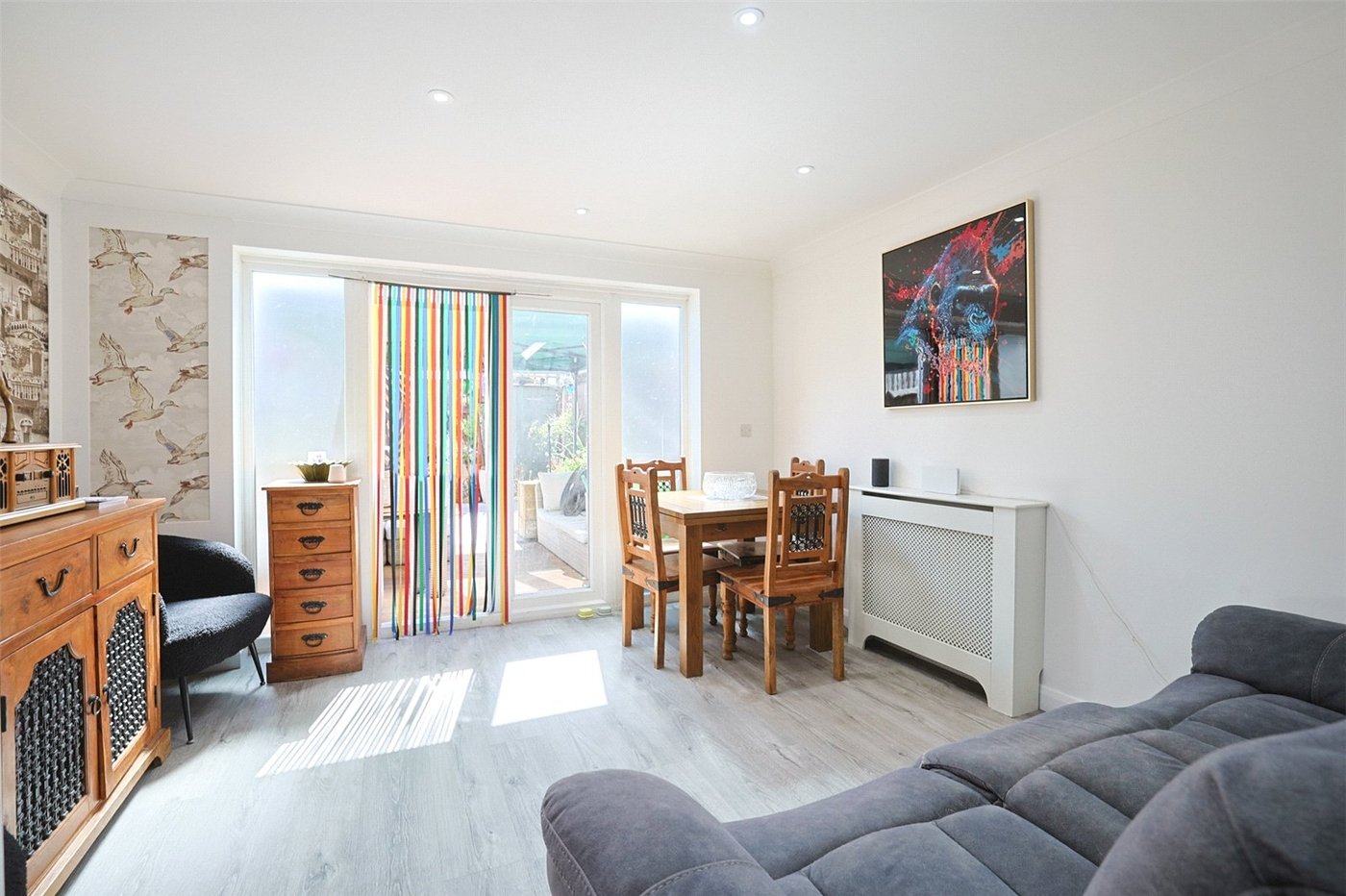 4 bedroom house for sale in Sittingbourne | Robinson Michael & Jackson