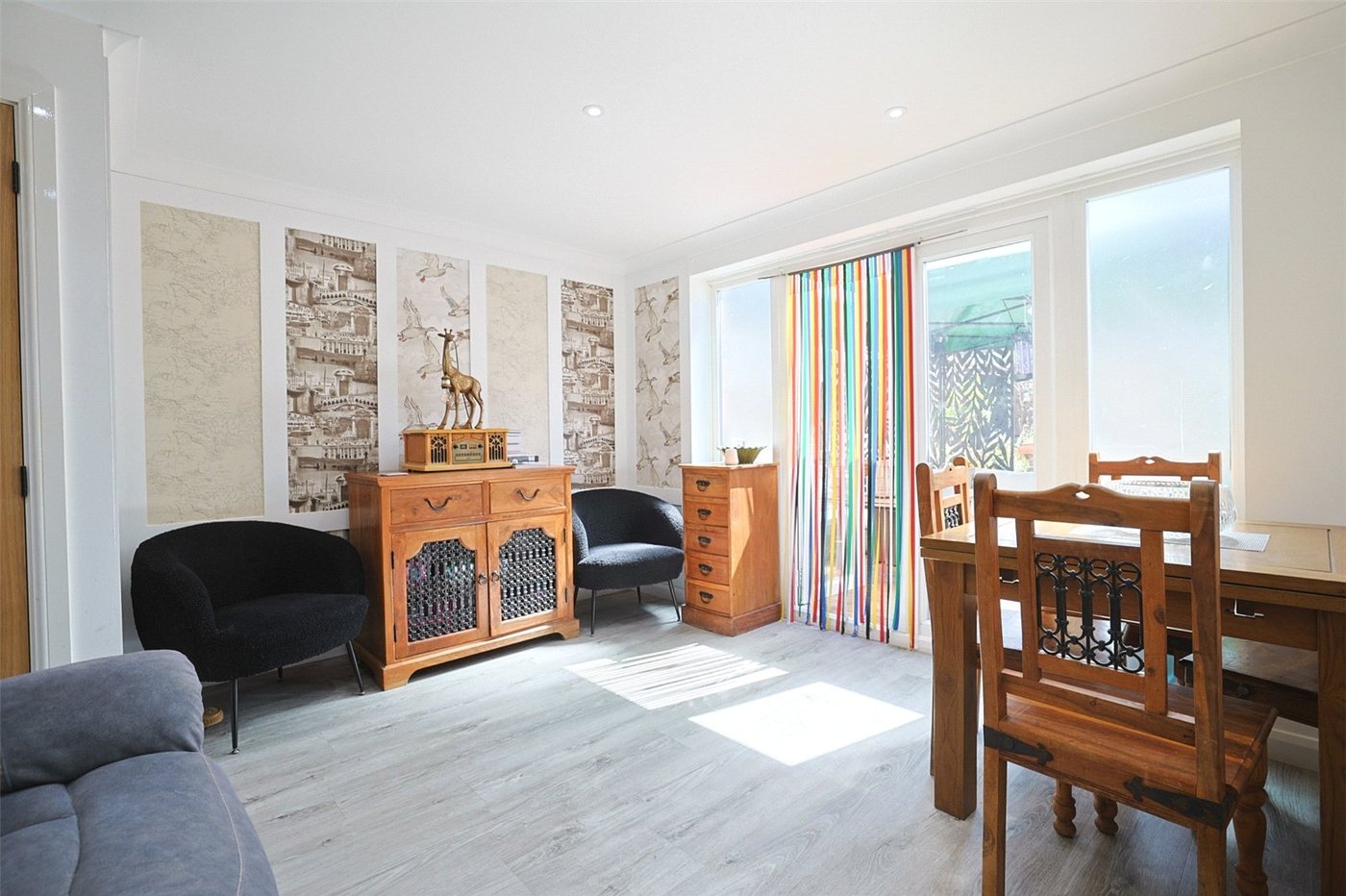 4 bedroom house for sale in Sittingbourne | Robinson Michael & Jackson