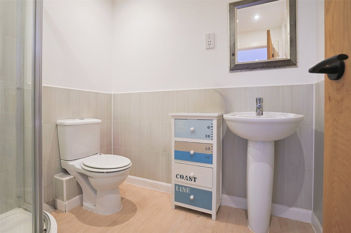 4 bedroom house for sale in Sittingbourne | Robinson Michael & Jackson