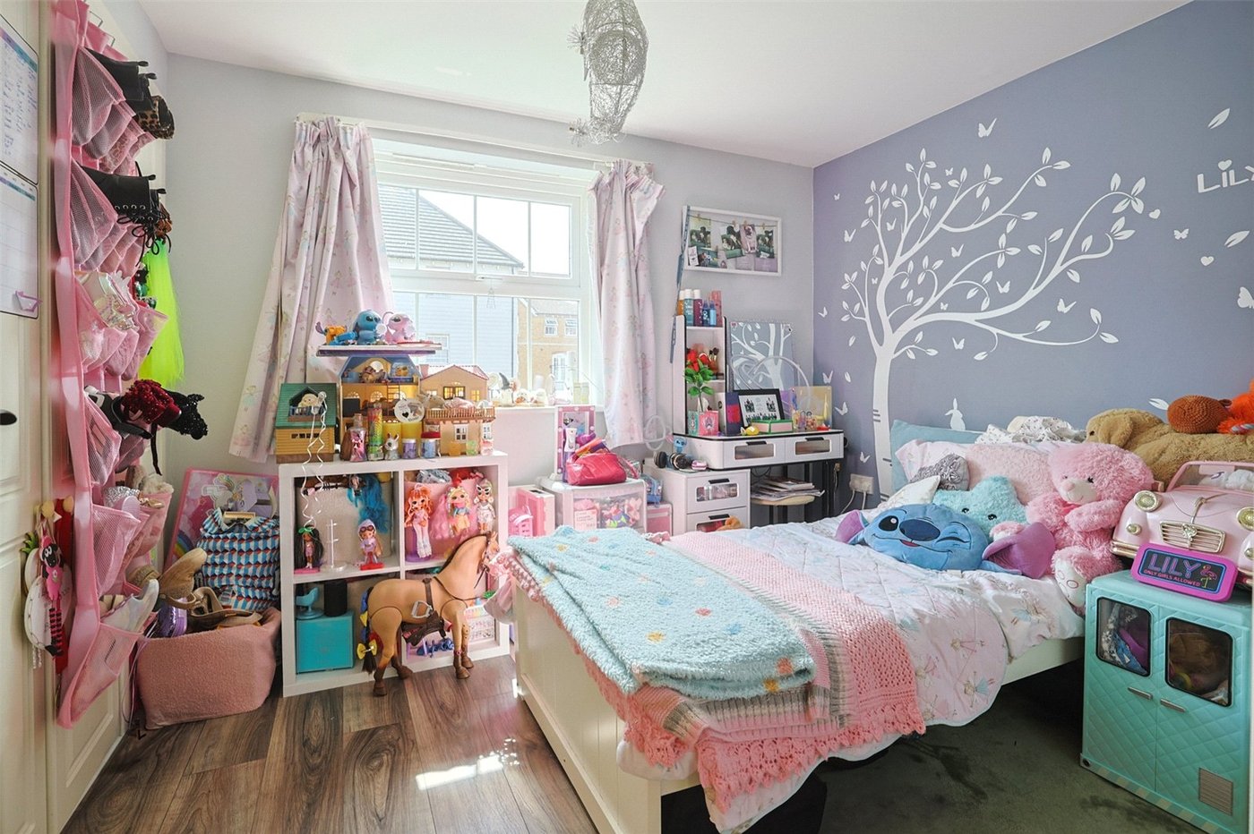 4 bedroom house for sale in Sittingbourne | Robinson Michael & Jackson