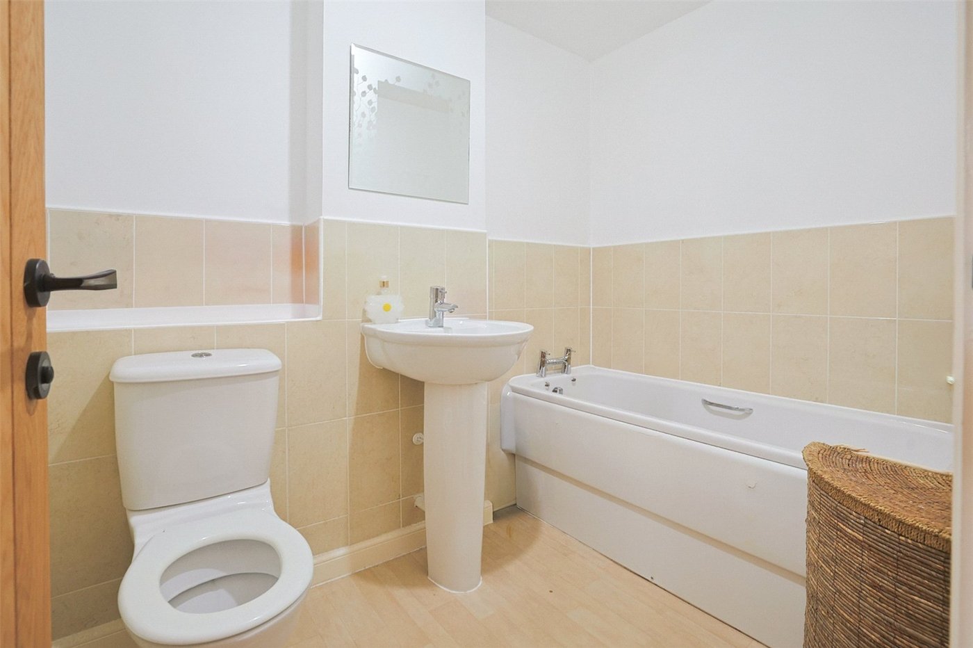 4 bedroom house for sale in Sittingbourne | Robinson Michael & Jackson