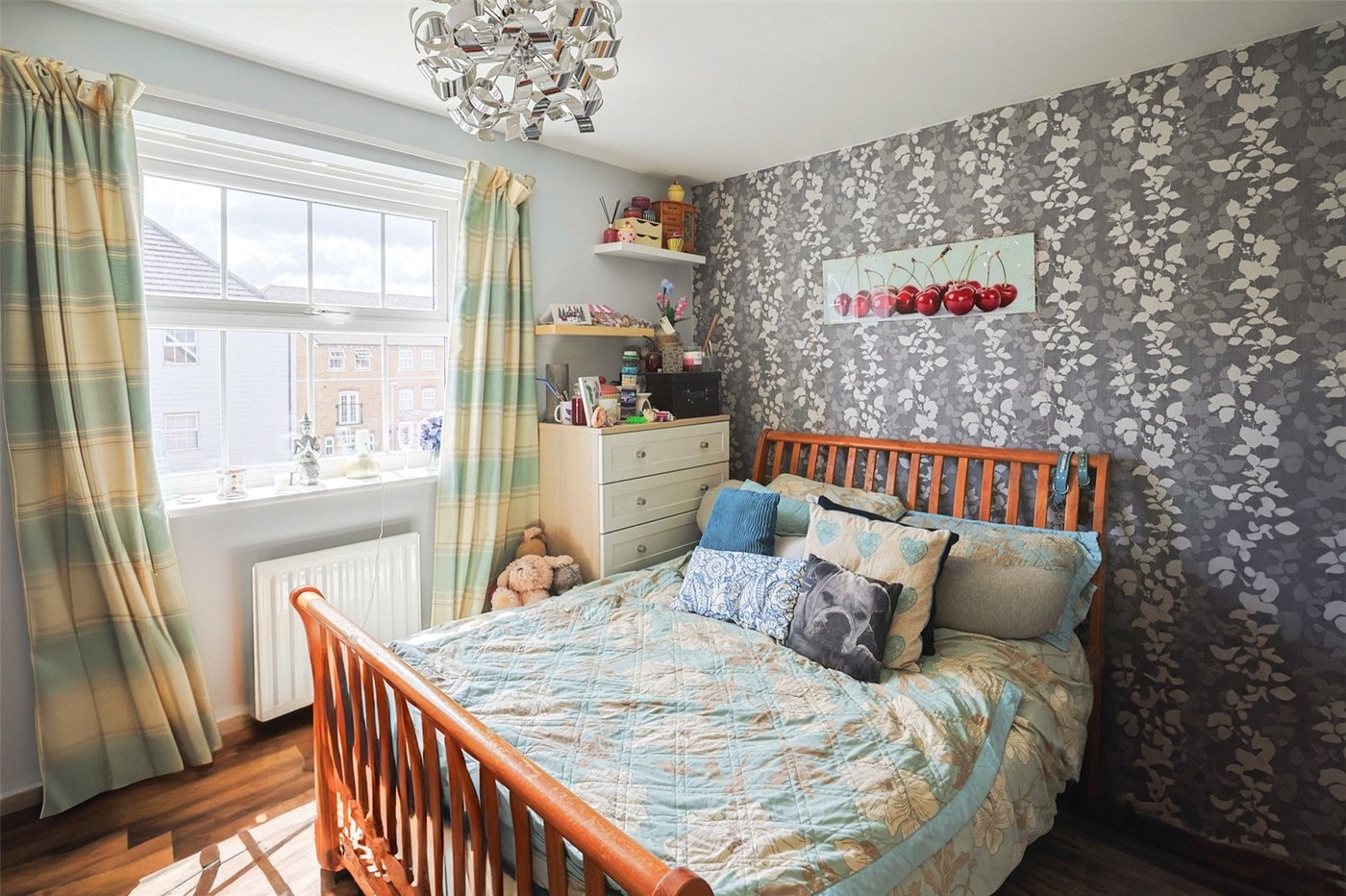 4 bedroom house for sale in Sittingbourne | Robinson Michael & Jackson