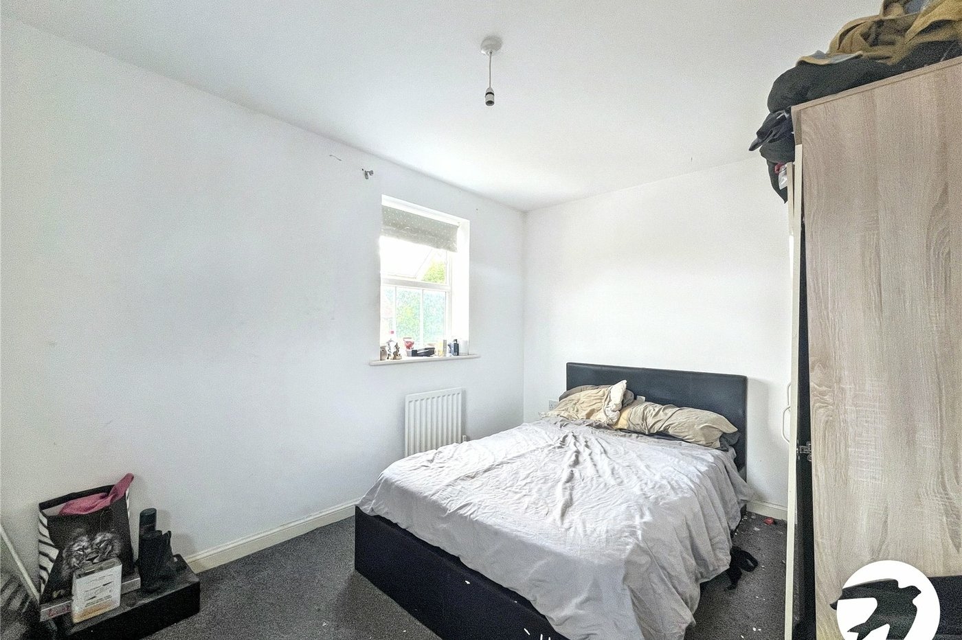 4 bedroom property for sale in Sittingbourne | Robinson Michael & Jackson