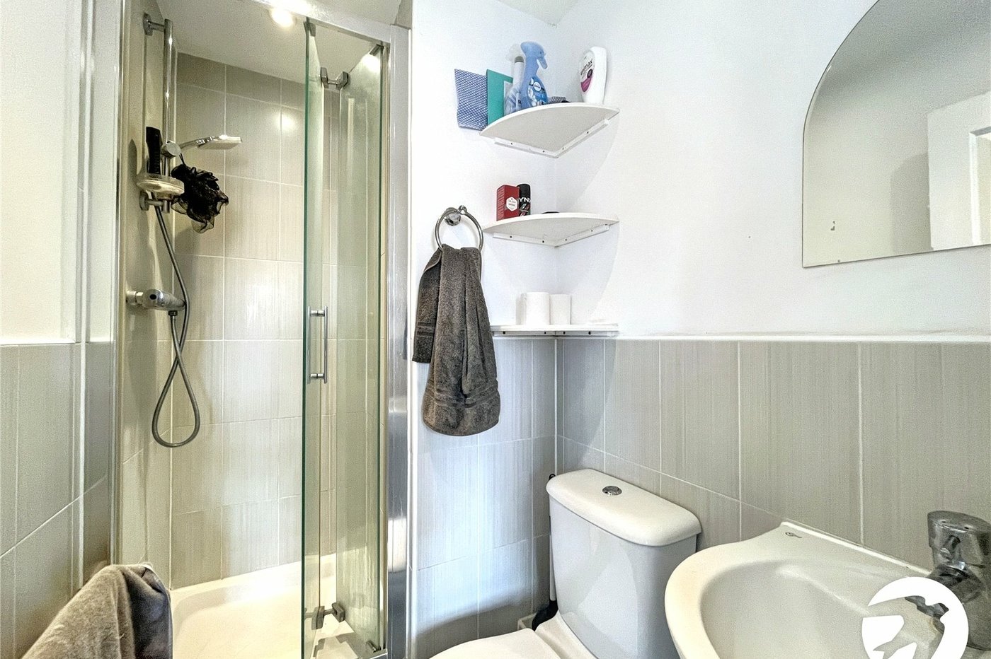 4 bedroom property for sale in Sittingbourne | Robinson Michael & Jackson