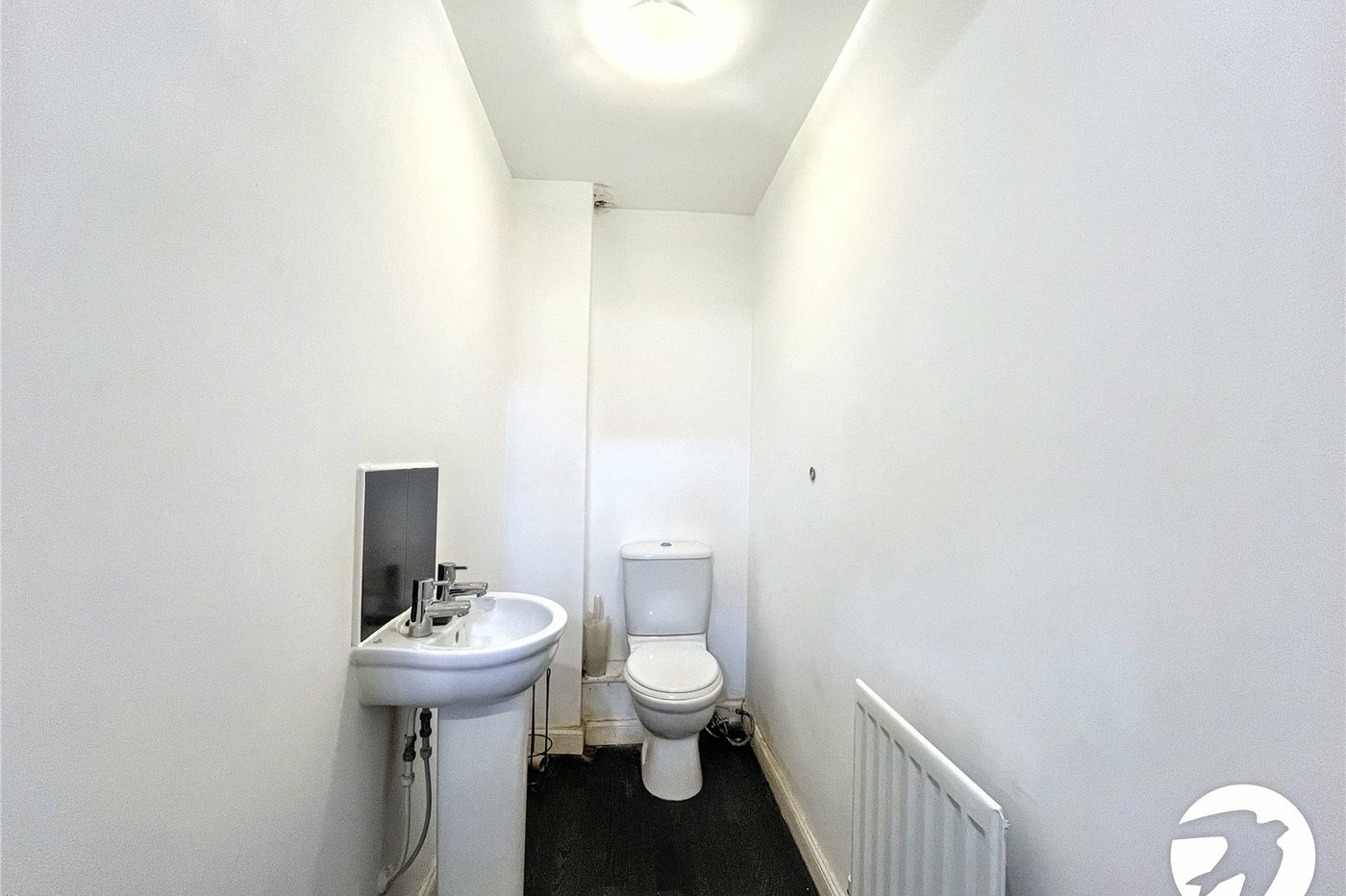 4 bedroom property for sale in Sittingbourne | Robinson Michael & Jackson