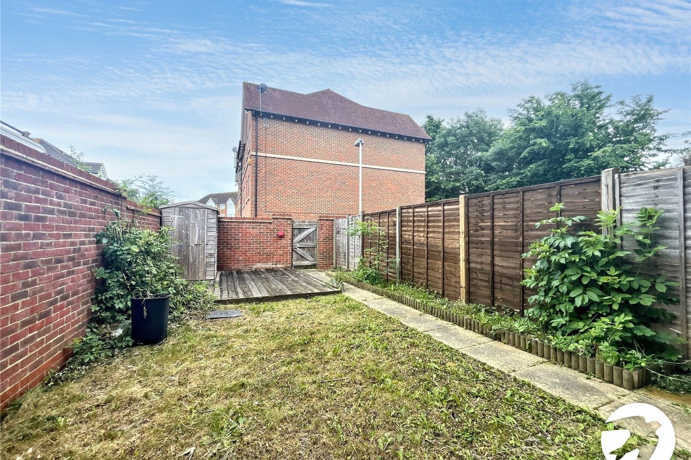 4 bedroom property for sale in Sittingbourne | Robinson Michael & Jackson