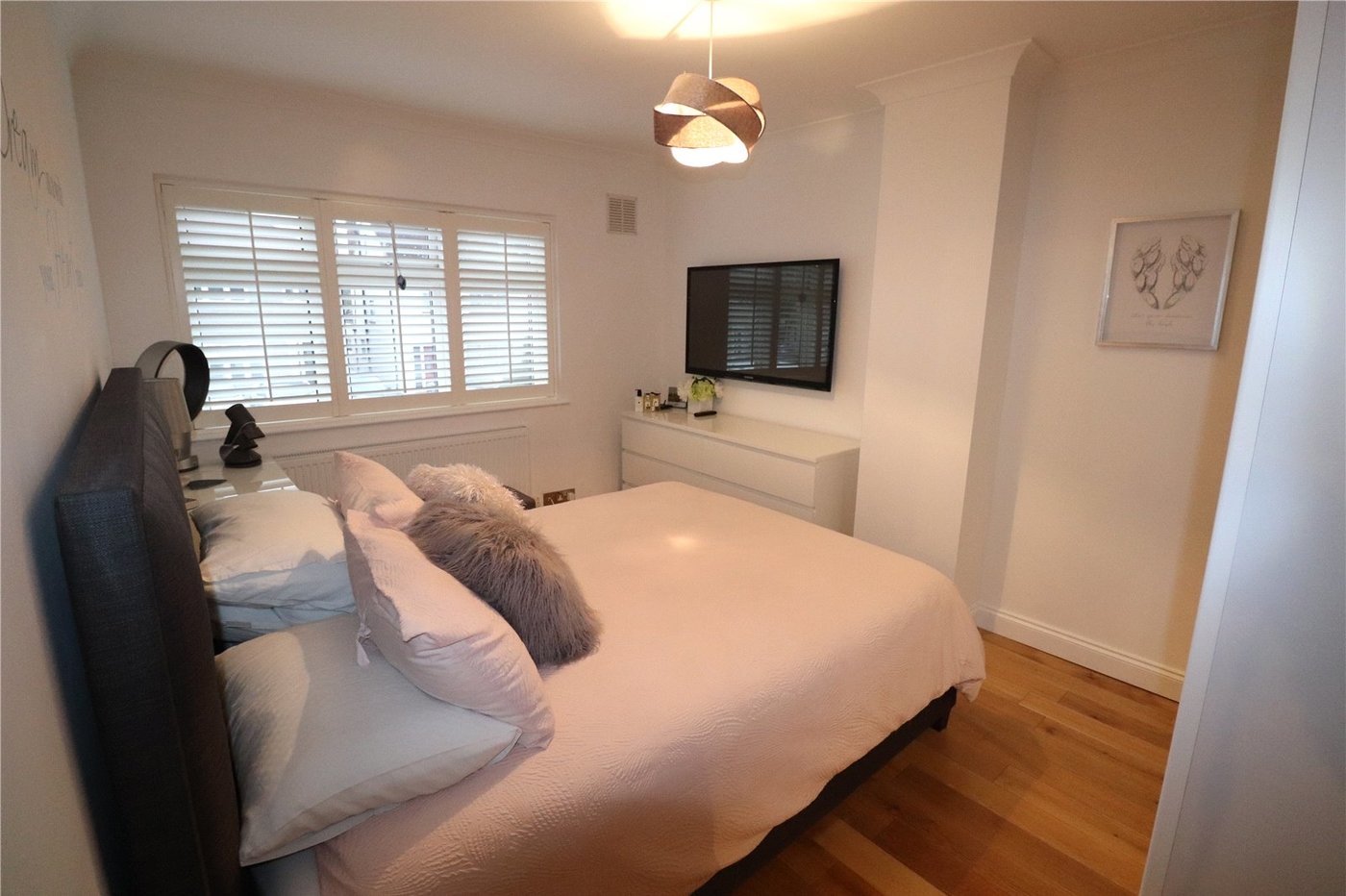 3 bedroom house for sale in Belvedere | Robinson Jackson