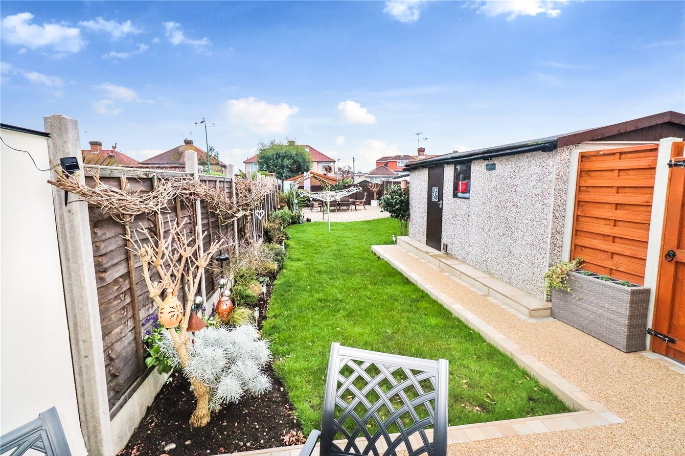 3 bedroom house for sale in Belvedere | Robinson Jackson