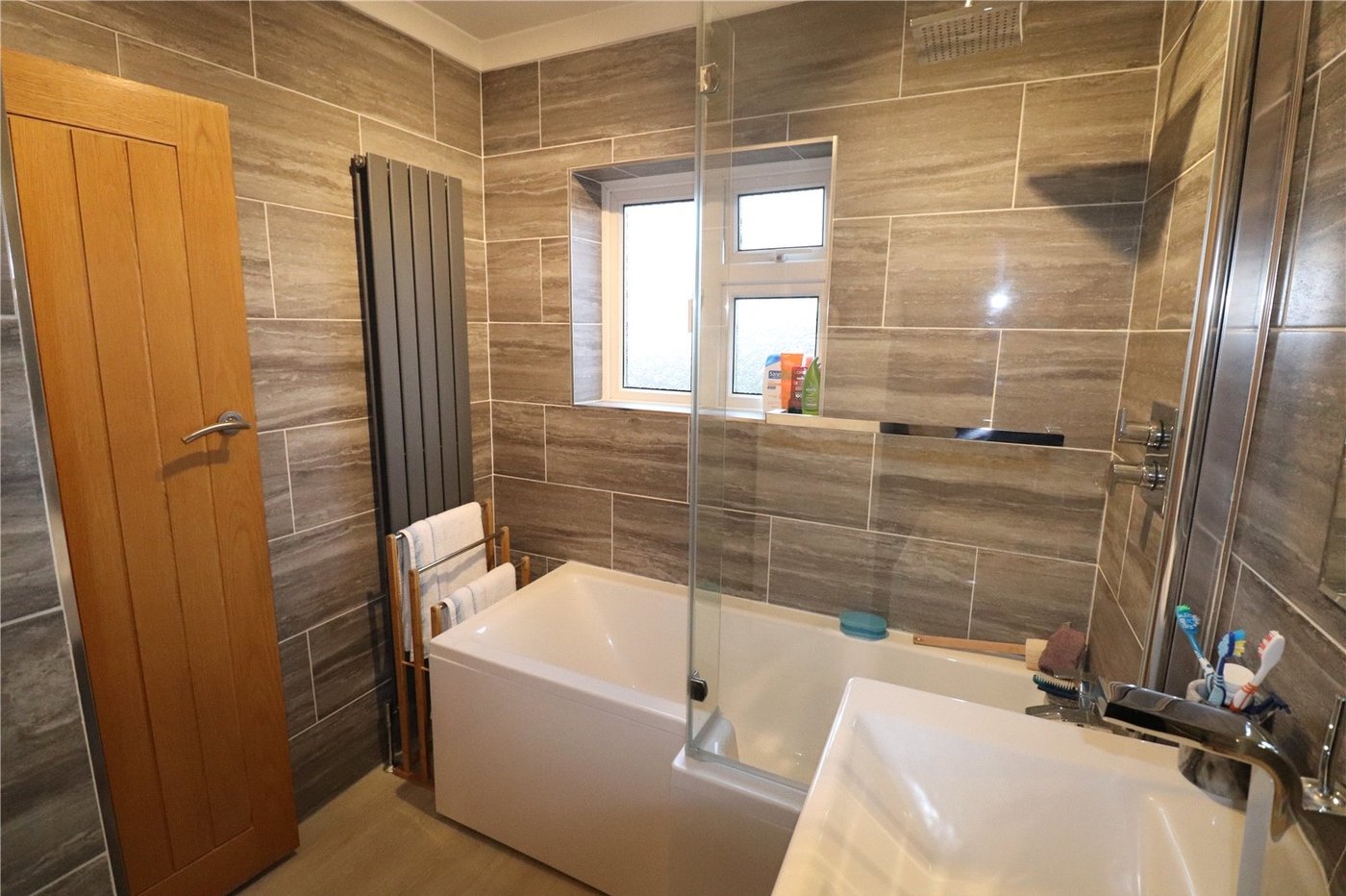 3 bedroom house for sale in Belvedere | Robinson Jackson