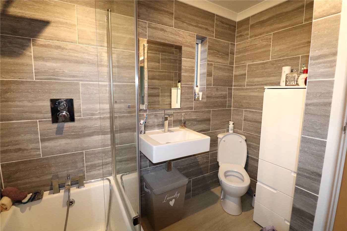 3 bedroom house for sale in Belvedere | Robinson Jackson