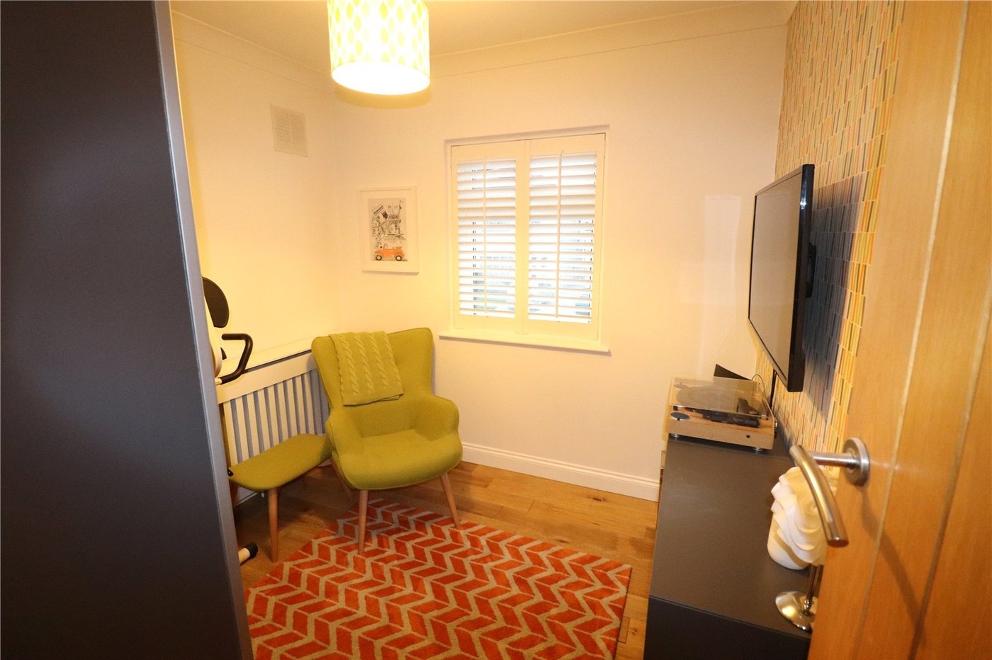 3 bedroom house for sale in Belvedere | Robinson Jackson