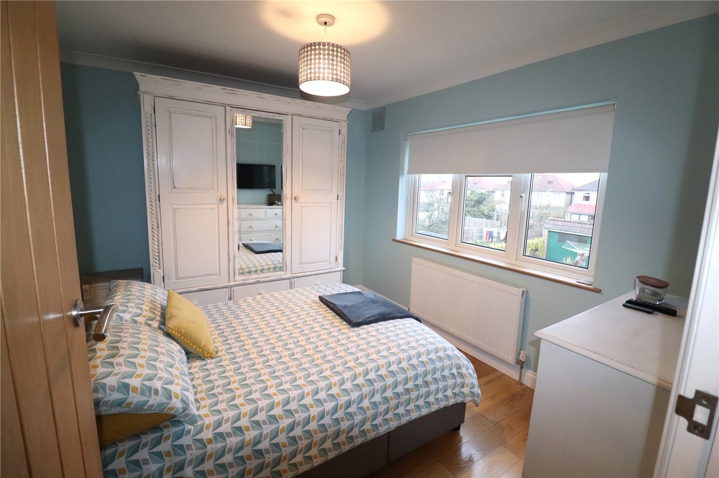 3 bedroom house for sale in Belvedere | Robinson Jackson