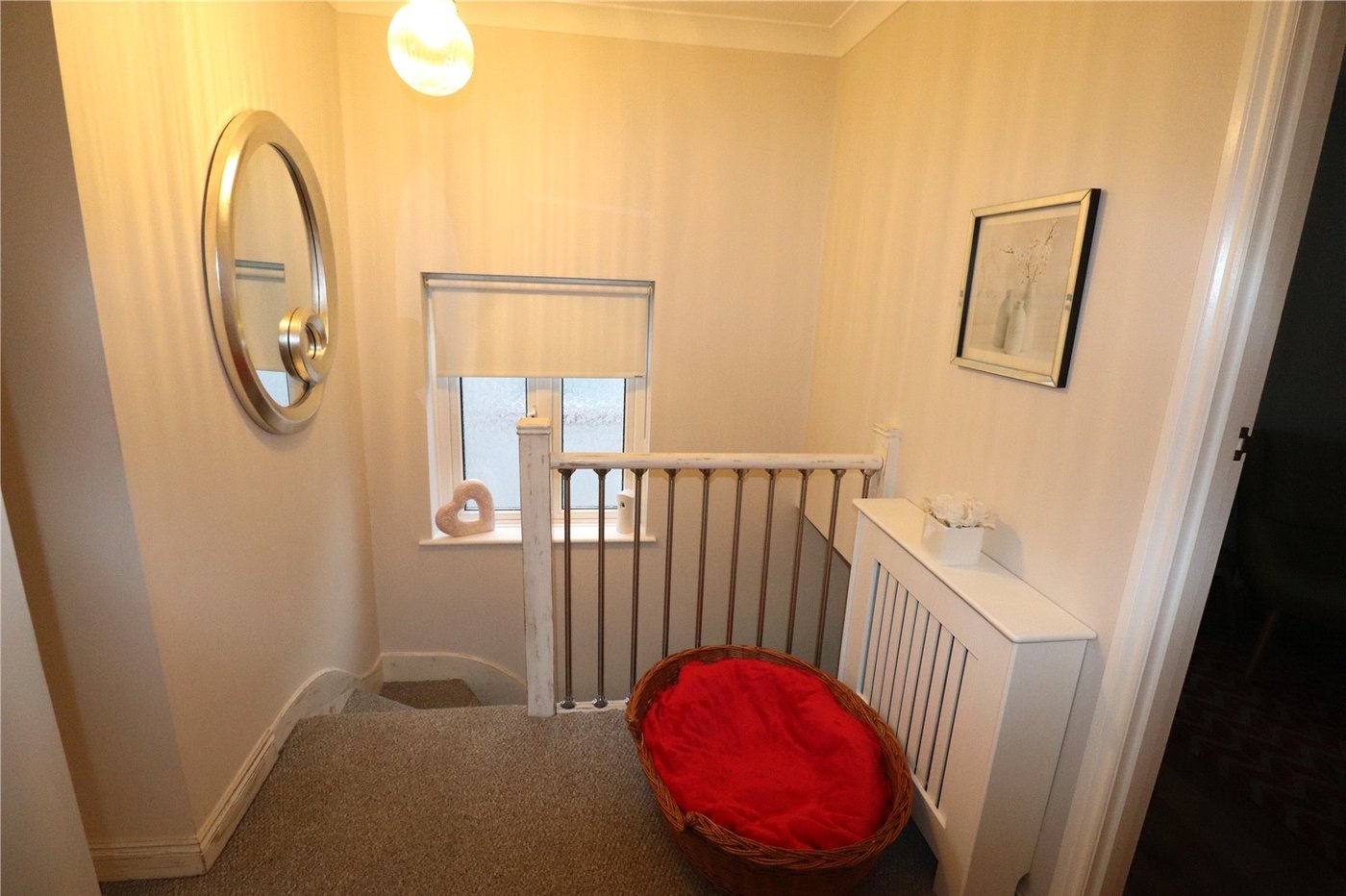 3 bedroom house for sale in Belvedere | Robinson Jackson