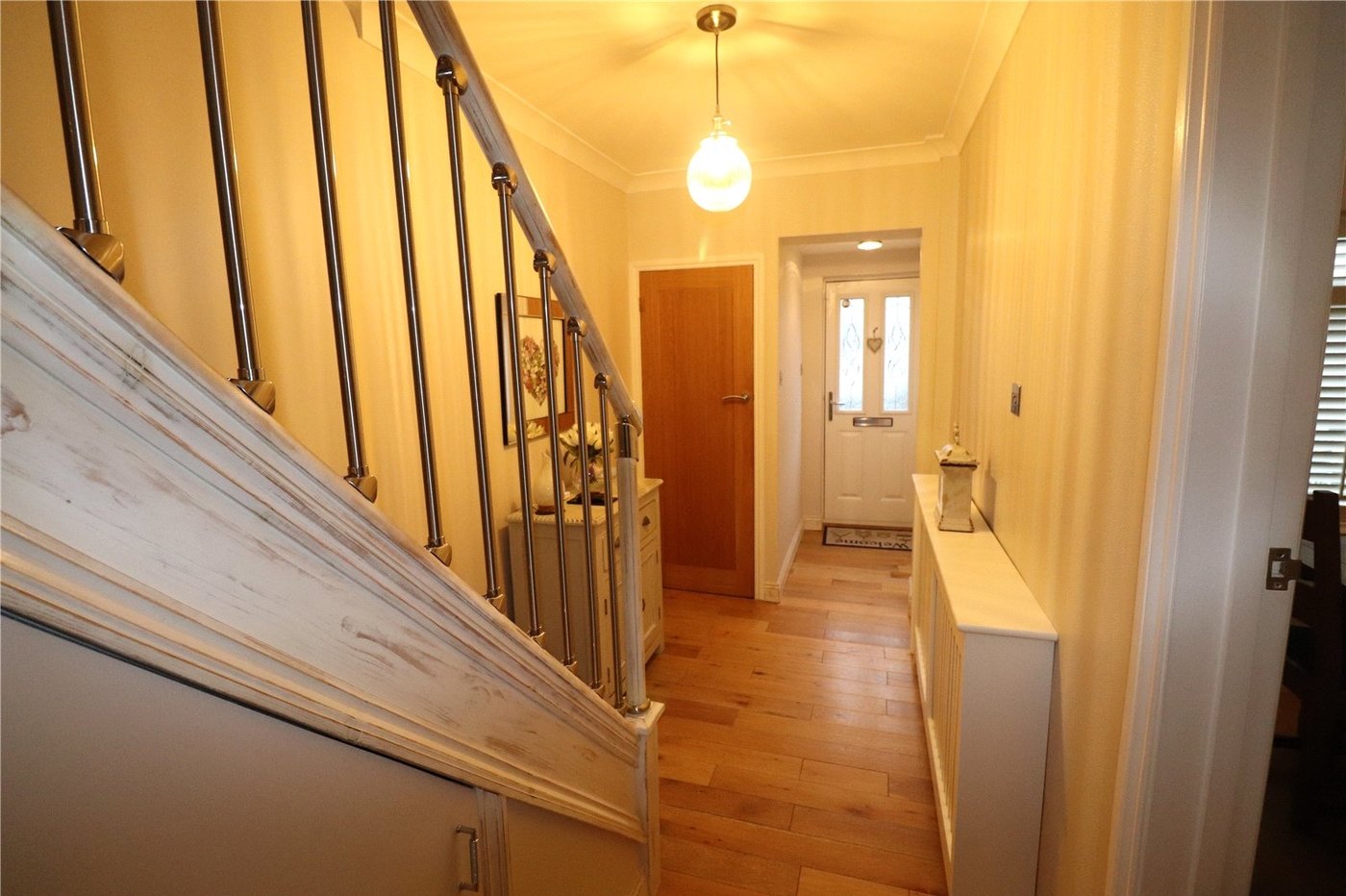 3 bedroom house for sale in Belvedere | Robinson Jackson