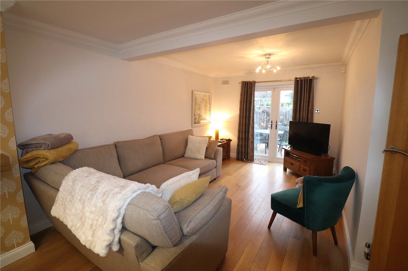 3 bedroom house for sale in Belvedere | Robinson Jackson