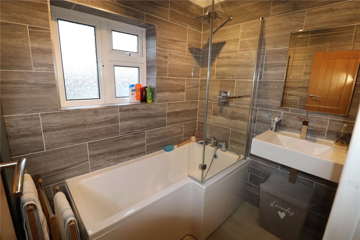 3 bedroom house for sale in Belvedere | Robinson Jackson