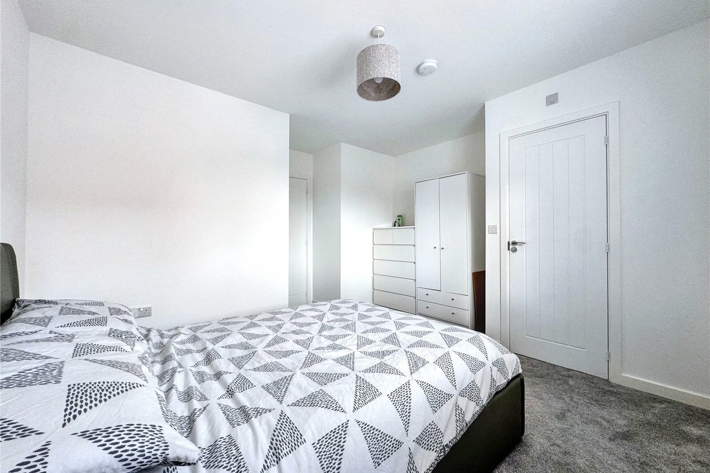 3 bedroom house for sale in Rainham | Robinson Michael & Jackson