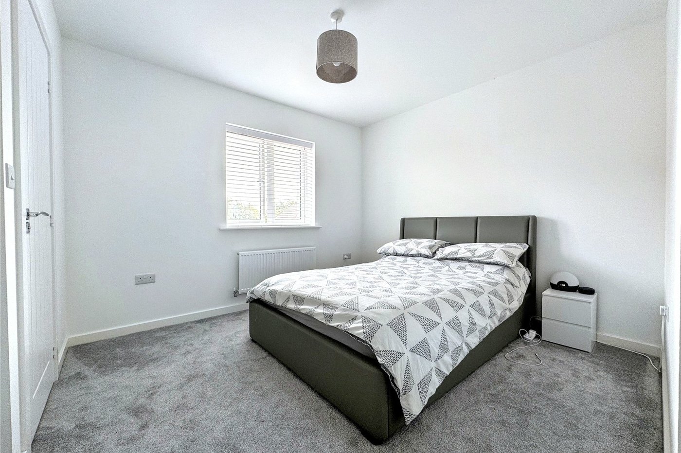 3 bedroom house for sale in Rainham | Robinson Michael & Jackson