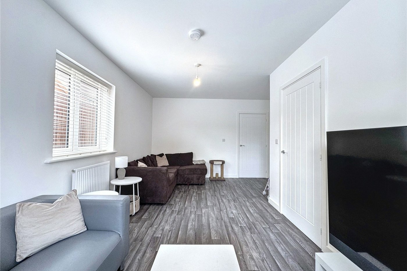 3 bedroom house for sale in Rainham | Robinson Michael & Jackson