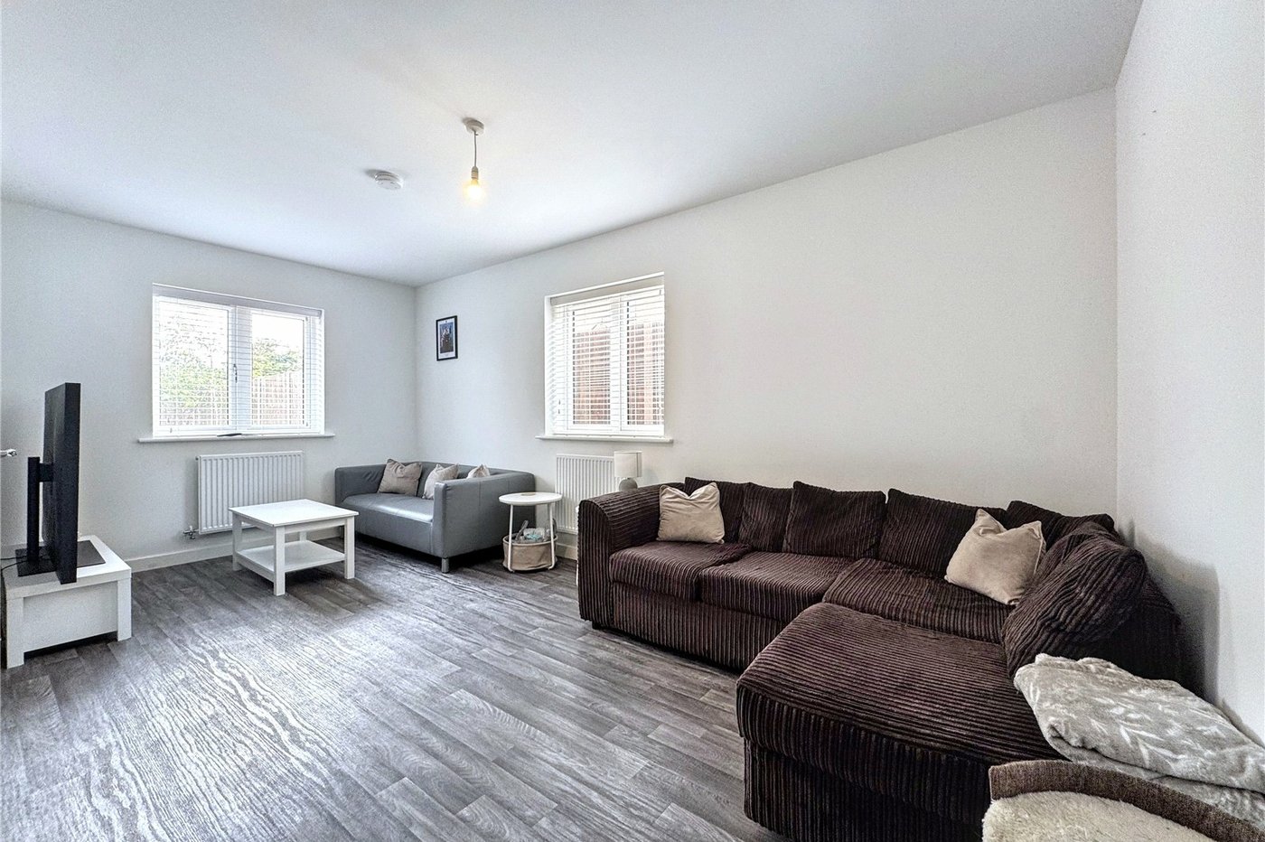 3 bedroom house for sale in Rainham | Robinson Michael & Jackson