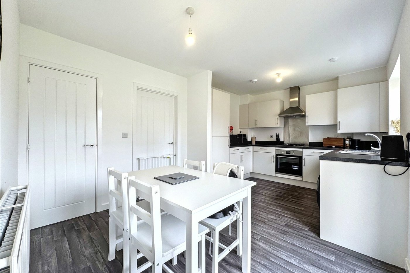 3 bedroom house for sale in Rainham | Robinson Michael & Jackson