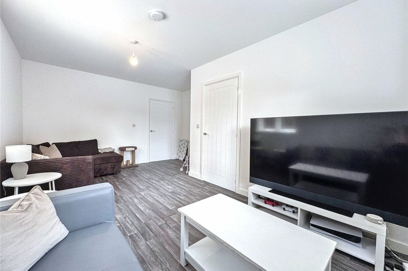 3 bedroom house for sale in Rainham | Robinson Michael & Jackson