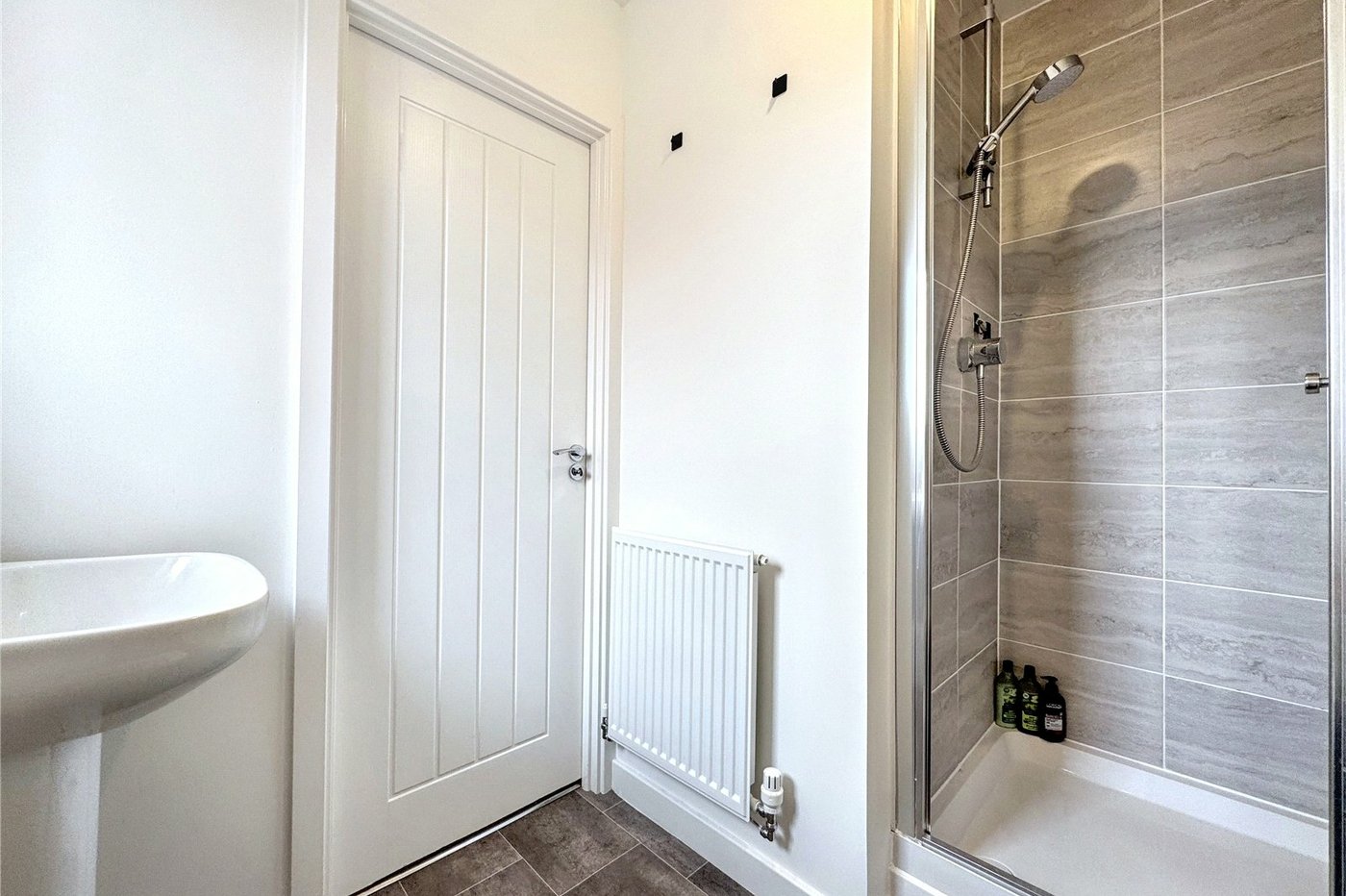 3 bedroom house for sale in Rainham | Robinson Michael & Jackson