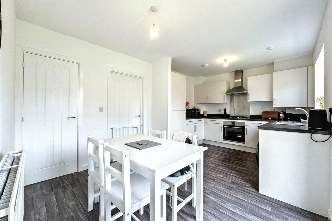 3 bedroom house for sale in Rainham | Robinson Michael & Jackson