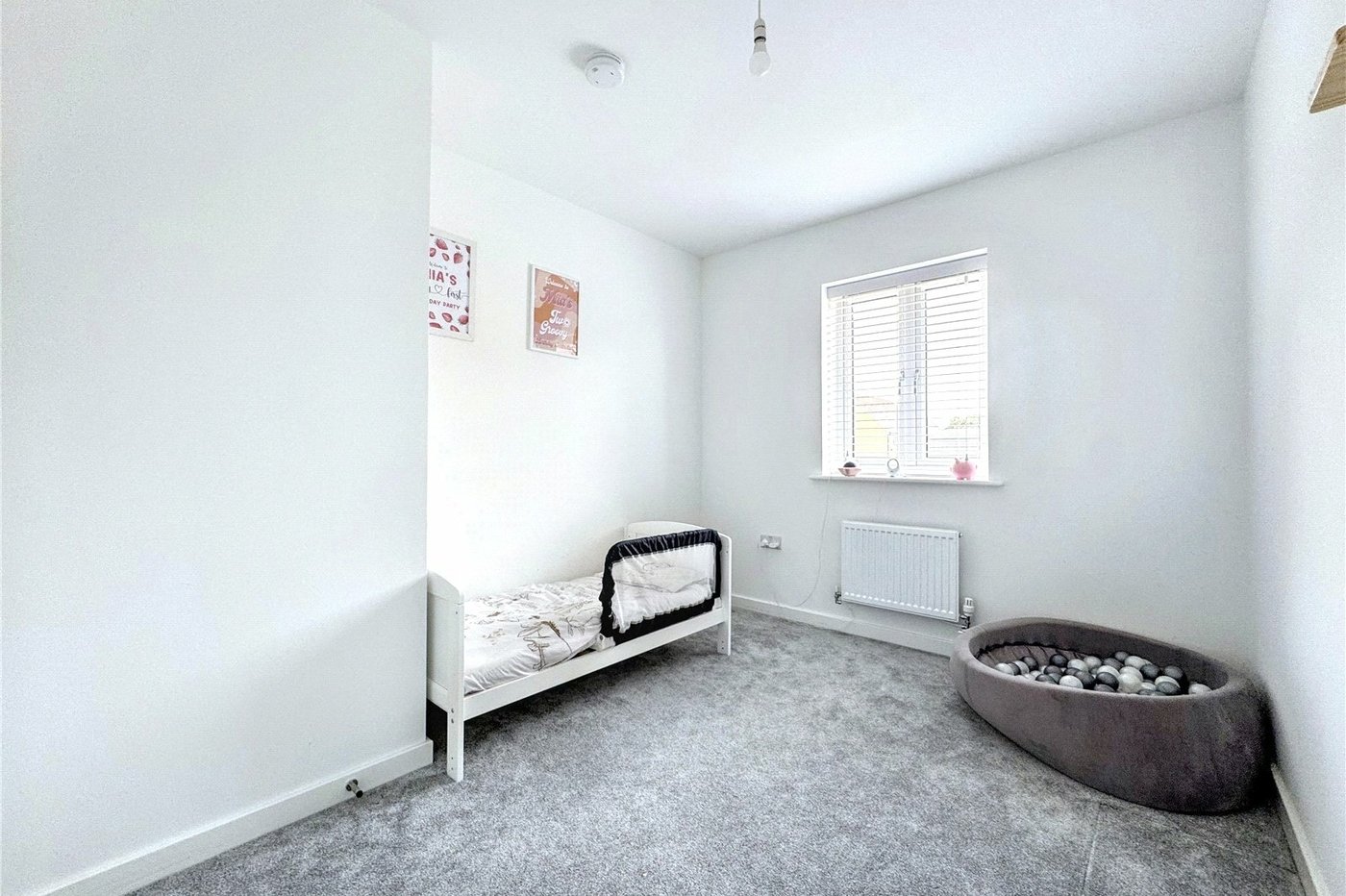 3 bedroom house for sale in Rainham | Robinson Michael & Jackson