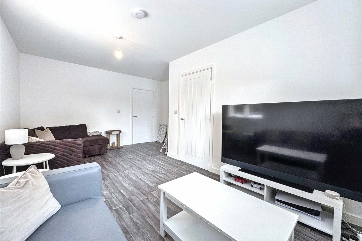 3 bedroom house for sale in Rainham | Robinson Michael & Jackson