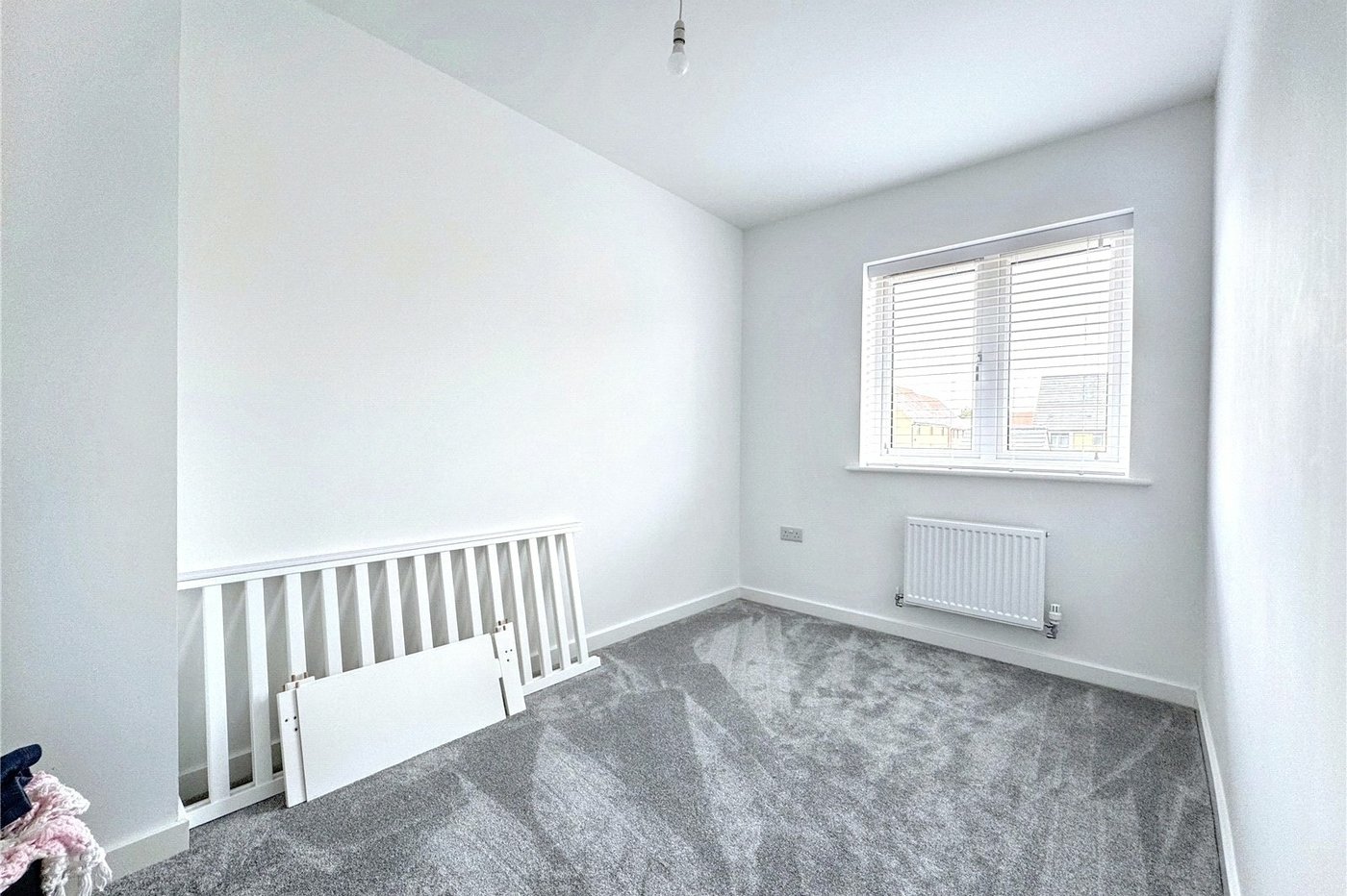 3 bedroom house for sale in Rainham | Robinson Michael & Jackson