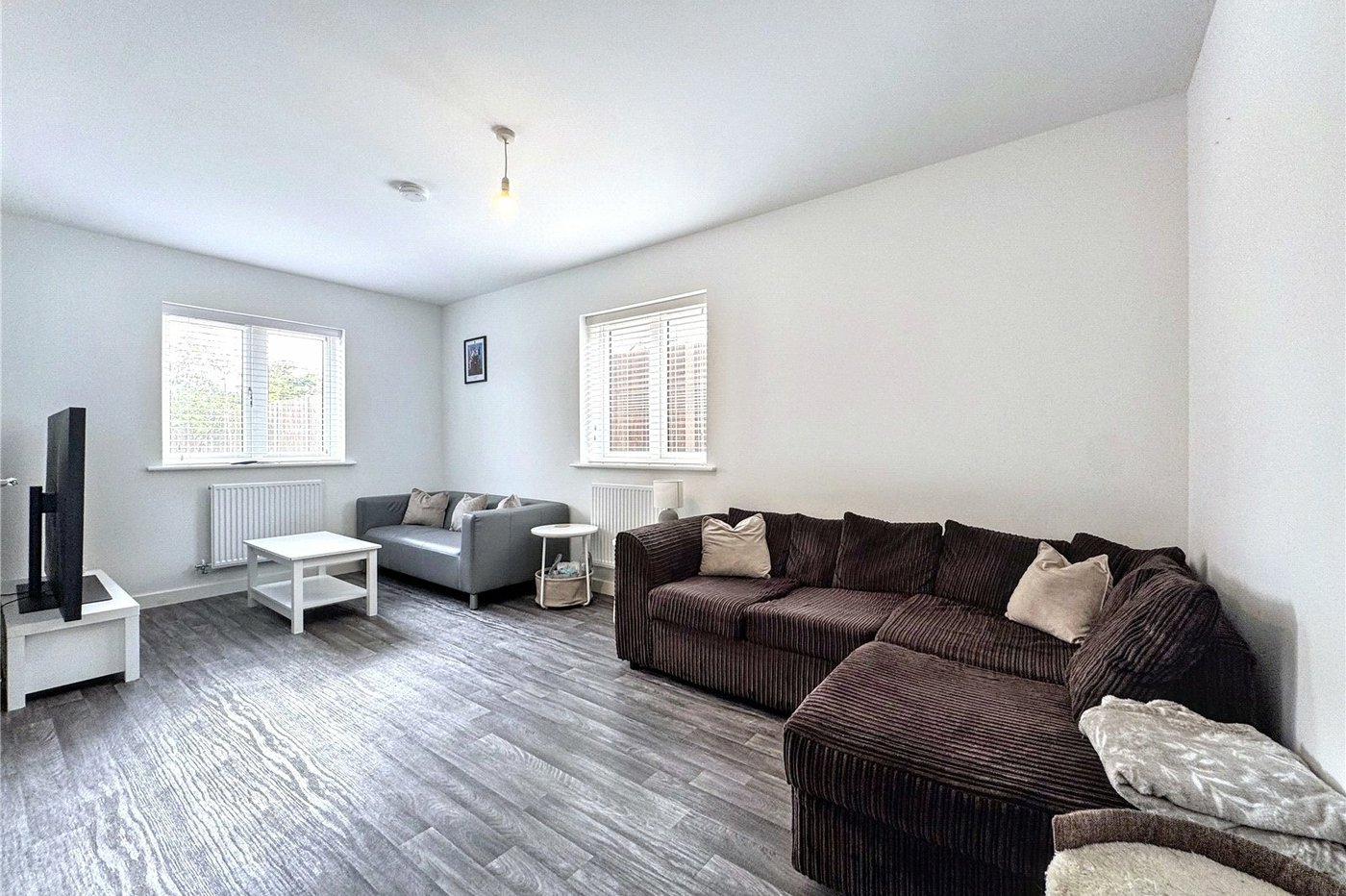 3 bedroom house for sale in Rainham | Robinson Michael & Jackson