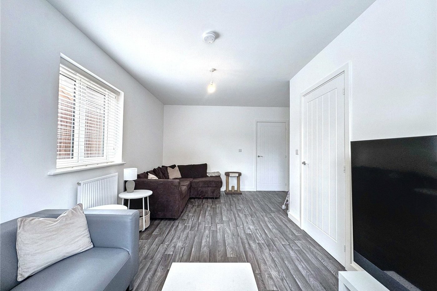 3 bedroom house for sale in Rainham | Robinson Michael & Jackson