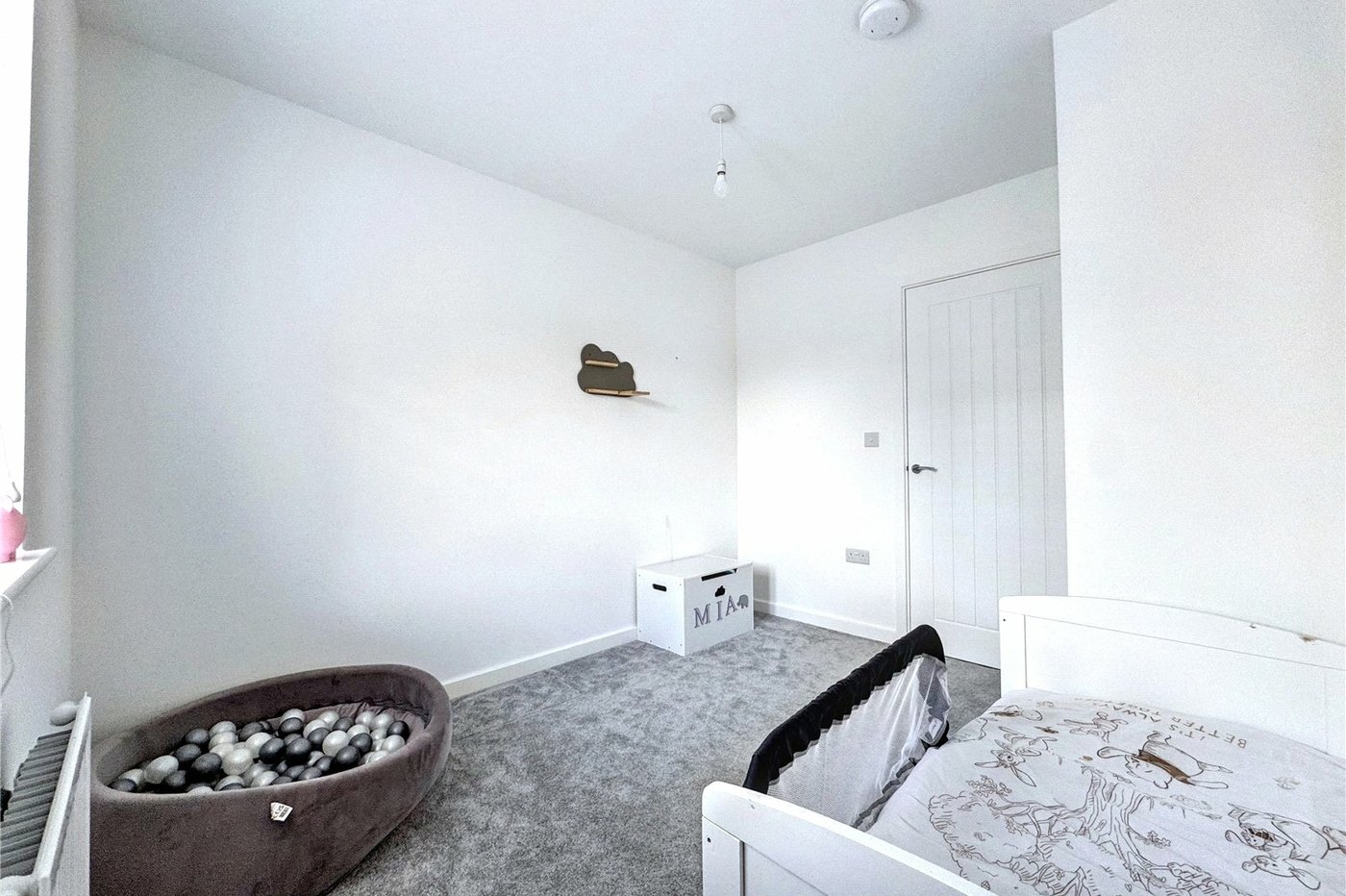 3 bedroom house for sale in Rainham | Robinson Michael & Jackson