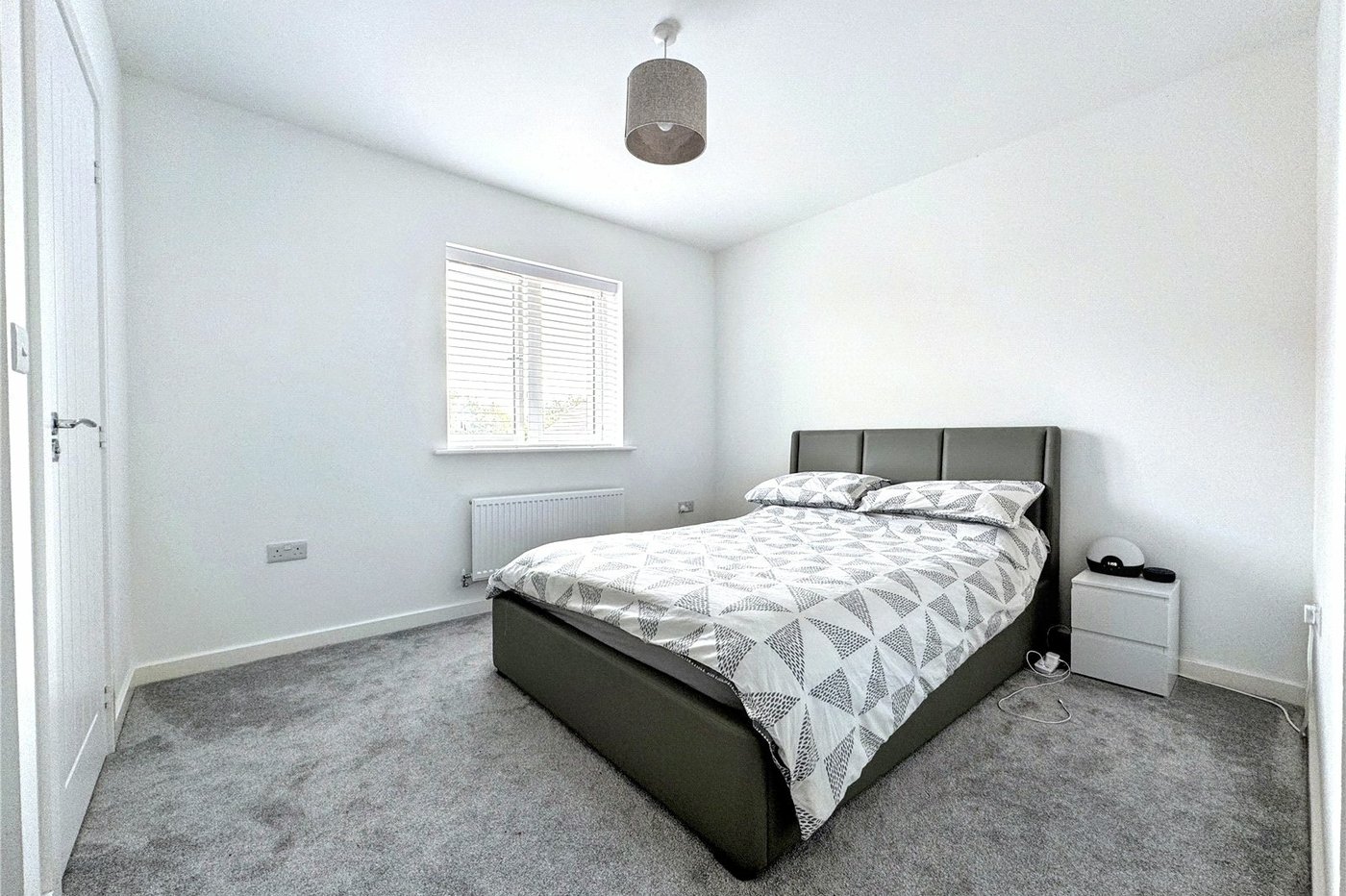 3 bedroom house for sale in Rainham | Robinson Michael & Jackson