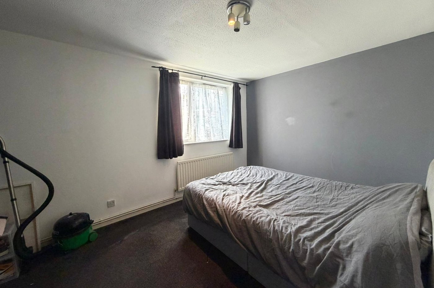 1 bedroom property for sale in Northfleet | Robinson Michael & Jackson