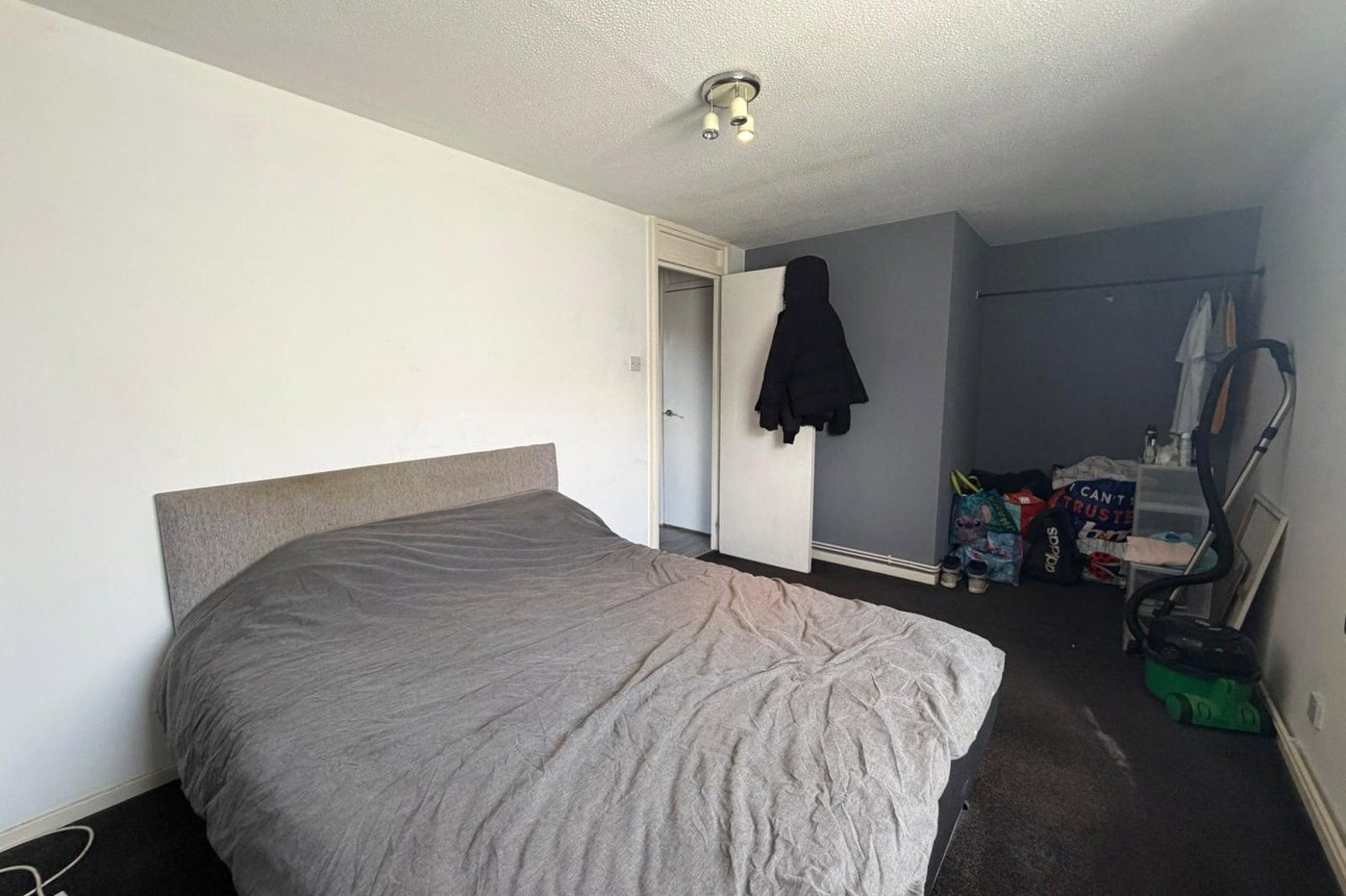 1 bedroom property for sale in Northfleet | Robinson Michael & Jackson