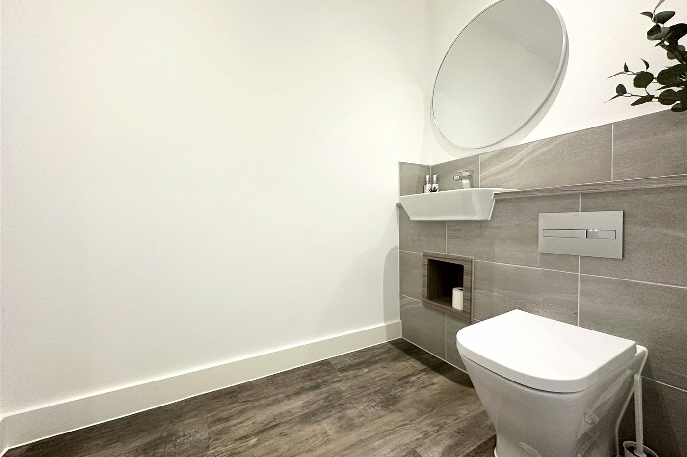 3 bedroom house for sale in Western Cross | Robinson Jackson