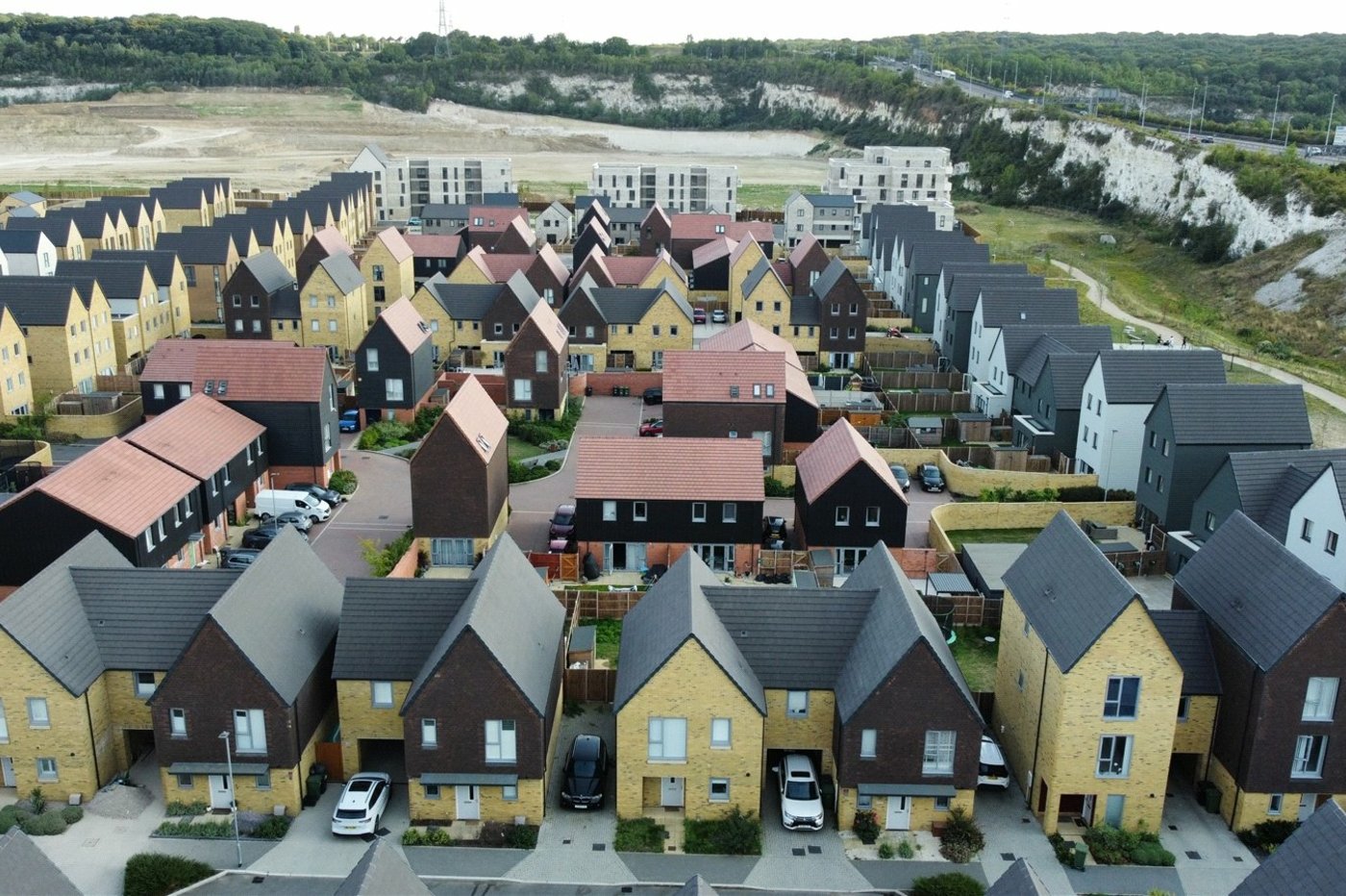 3 bedroom house for sale in Western Cross | Robinson Jackson