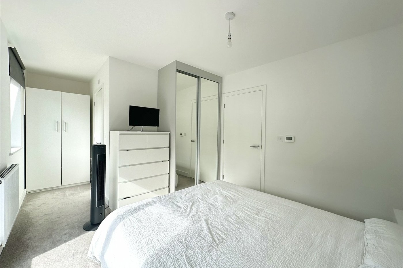 3 bedroom house for sale in Western Cross | Robinson Jackson