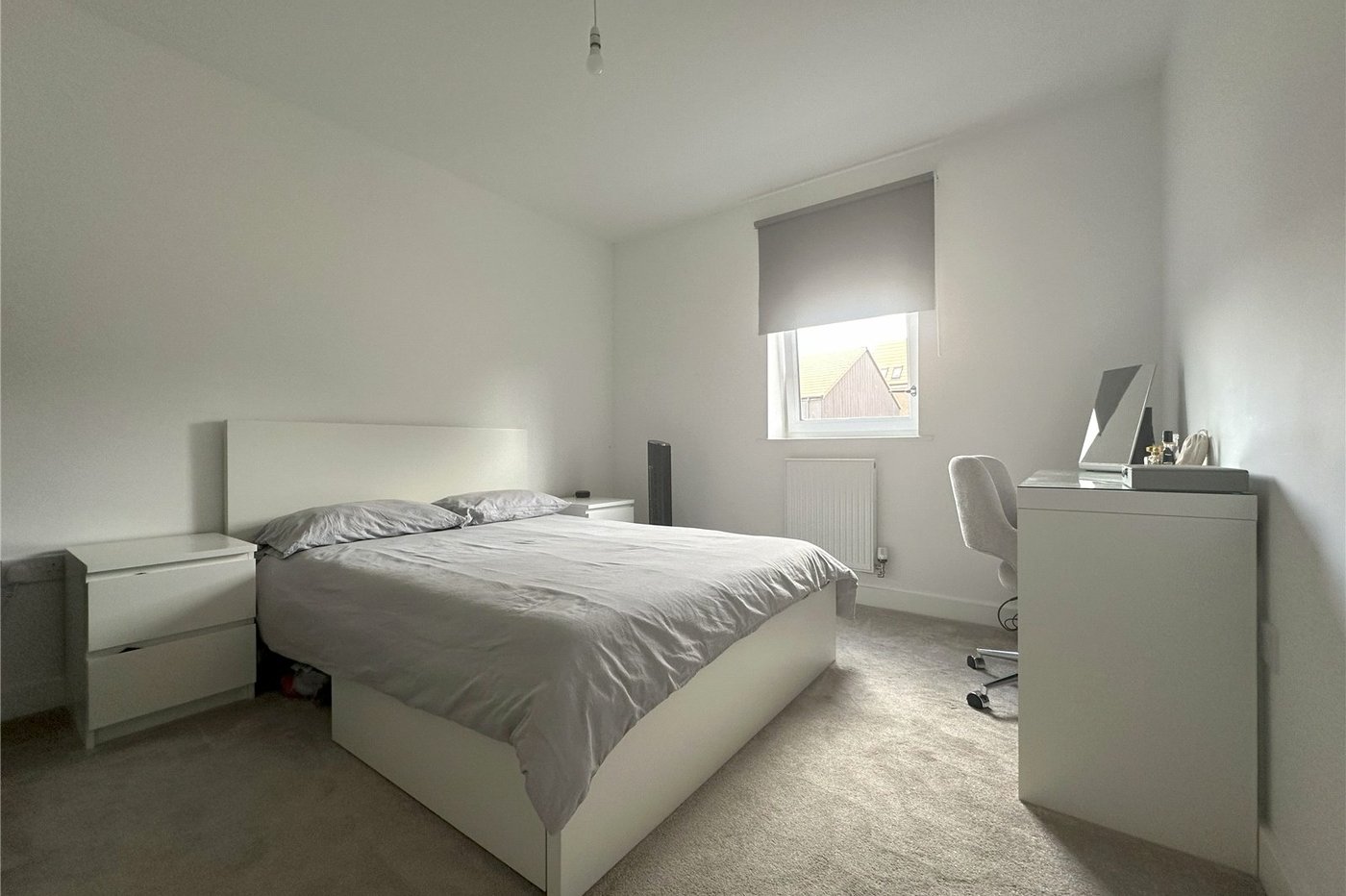 3 bedroom house for sale in Western Cross | Robinson Jackson