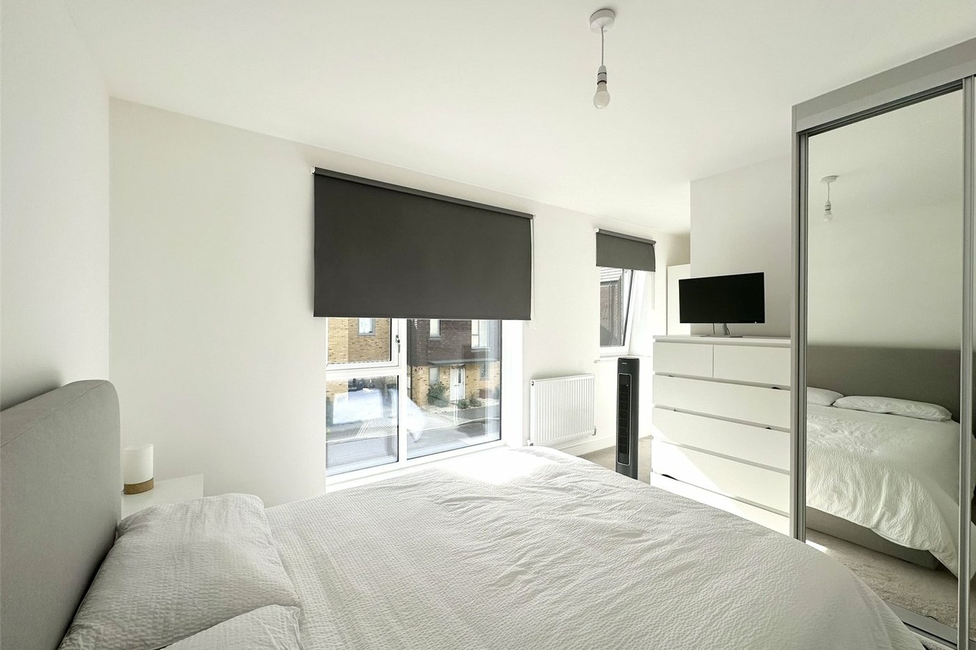 3 bedroom house for sale in Western Cross | Robinson Jackson