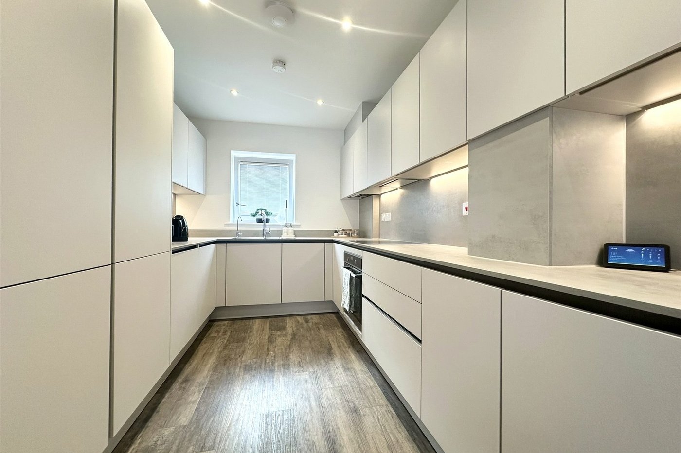 3 bedroom house for sale in Western Cross | Robinson Jackson