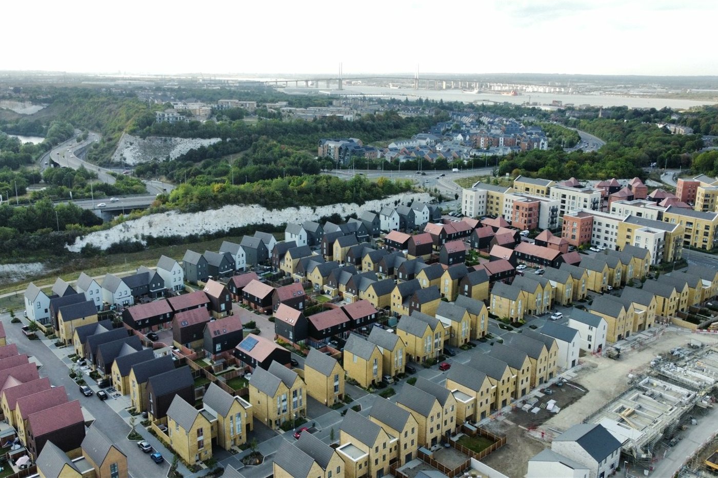 3 bedroom house for sale in Western Cross | Robinson Jackson