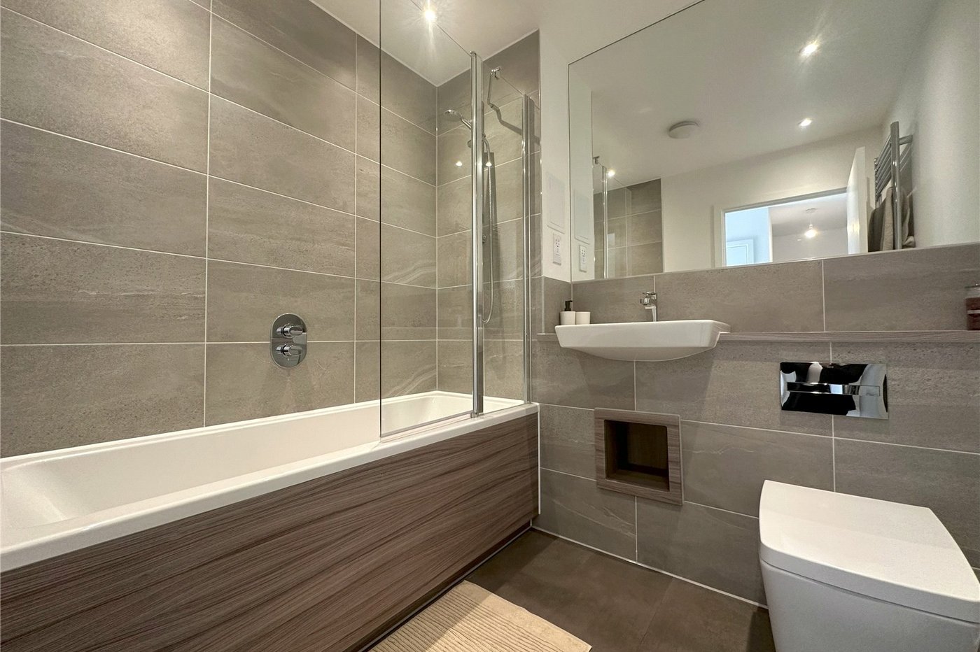 3 bedroom house for sale in Western Cross | Robinson Jackson